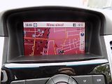Chevrolet Cruze (2011) 2.0 VCDi/Klima/Kůže/NAVI/ - náhled 31