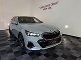 BMW Řada 5 BMW 540d xDrive M-Sport,tažné  - náhled 12