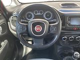 Fiat 500L (2013) 0.9i, servis.kniha, AC - náhled 11