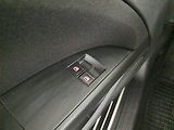 Seat Leon (2008) 1.4, nová STK, rezervace - náhled 16