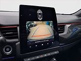Renault Arkana (2024) R.S.Line E-Tech - náhled 18
