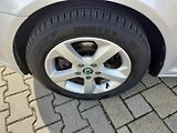 Škoda Octavia (2013) II Kombi 1.4 TSi 90kW - náhled 19