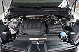 Škoda Kodiaq 2.0 TDI SPORTLINE*TAŽNÉ*ČR 1.M - náhled 40