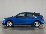 Škoda Scala Top Selection - náhled 2