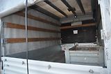 Volkswagen Crafter 2.0TDi 120kW valník + plachta - náhled 11