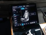 Cadillac Escalade (2026) 6.2 ESV Sport Platinum 2026 - náhled 29