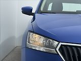 Škoda Fabia 1,0 TSI Ambition Plus PDC+AC - náhled 21