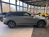 Xpeng G9 (2026) AWD Performance - náhled 7