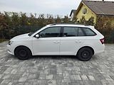 Škoda Fabia (2017) - náhled 6