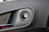 Opel Meriva B, servis, tažné - náhled 14