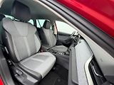 Škoda Octavia (2025) 2.0 TDI 110kW DSG Top Selectio - náhled 30