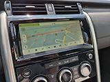 Land Rover Discovery 3,0 TDV6 4x4 HSE  5 - náhled 15