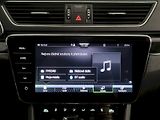 Škoda Superb (2023) LAURIN&KLEMENT 2.0TSI 206KW 4x - náhled 32
