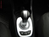 Opel Corsa (2014) 1.2i, ČR, AT, AC - náhled 13