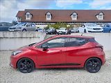 Nissan Micra 1,0i 86kW N SPORT - náhled 3