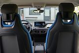 BMW i3 (2020) Elektro - náhled 25