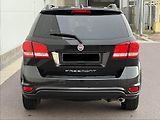 Fiat Freemont (2015) 103kW/MANUÁL/PLNÝ SERVIS/2WD - náhled 6
