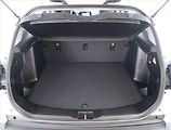 Suzuki SX4 S-Cross (2024) 1.4 BoosterJet - náhled 13