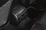 Audi RS 4 (2007) Avant*4.2 V8*Quattro*R19 - náhled 13