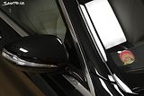 Mercedes-Benz Třídy S 350Cdi LONG Nové CZ 1 Majitel - náhled 33