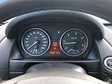 BMW X1 xDrive 18d Automat 8st. - náhled 19