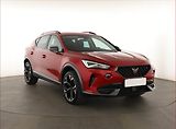 Cupra Formentor (2024) 1.5 TSI - náhled 1