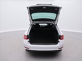Škoda Superb 1,5 TSI 110kW Style DSG CZ DPH - náhled 9