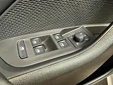 Škoda Octavia 2.0 TDI 85kW Style - náhled 10
