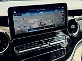 Mercedes-Benz Třídy V 300d 4M MARCO POLO - náhled 31
