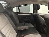 Renault Laguna 2.0 dCi Dynamic - náhled 17