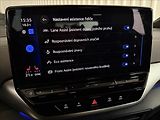Volkswagen ID.4 ACC MASÁŽE HUD TČ TAŽNÉ 2XALU - náhled 24