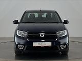 Dacia Logan Sedan - náhled 3