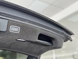 Jaguar XF 2,2d 147kW*AUT*Navi*Kamera - náhled 30
