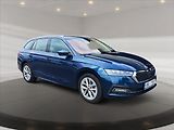 Škoda Octavia 2,0 TDI Style - náhled 1