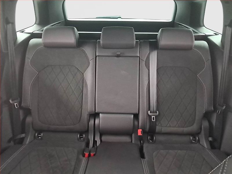 Škoda Kodiaq (2023) Sportline 2.0 TDI - fotka 10 z 24