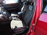 Hyundai Tucson (2021) 1.6TGDi, 1.maj,ČR, servis - náhled 9