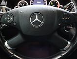 Mercedes-Benz Třídy E (2009) E 350 CDI, Automat, Xenony - náhled 22