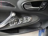Ford Galaxy (2011) 2.2 TDCi, ČR, Ghia, panor - náhled 12
