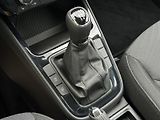 Škoda Fabia 1.0TSi 95PS LED V.Cockpit Clim - náhled 30