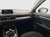 Mazda CX-5 (2019) 2.0 Skyactiv-G - náhled 8