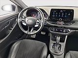 Hyundai i30 (2023) N-Line N Performance - náhled 7