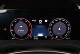 Škoda Superb (2025) 2.0 TDI, SPORTLINE, KEYLESS - náhled 9