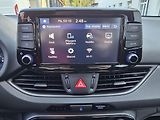 Hyundai i30 88kW COMFORT LED KAMERA NAVI - náhled 30