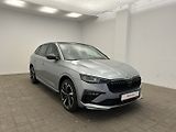 Škoda Scala 1.5 TSI Monte Carlo - náhled 20
