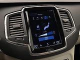 Volvo XC90 D5 AWD MOMENTUM AUT CZ 7míst - náhled 42