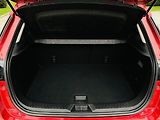 Mazda CX-3 2.0i MAN 1MAJITEL SERVISKA LED - náhled 20