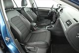 Volkswagen Golf (2016) 1.4 TSI, Automat, ČR,1.maj - náhled 14