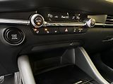 Mazda 3 (2019) 2.0L SKYACTIV-G * ČR * 1.Maj.  - náhled 19