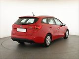 Kia Ceed (2016) 1.4 CRDi, Serv.kniha, po STK - náhled 4