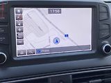Hyundai Kona (2017) 1.0 T-GDi, Executive, LED - náhled 18